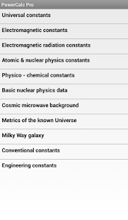 download Scientific Calculator Pro free