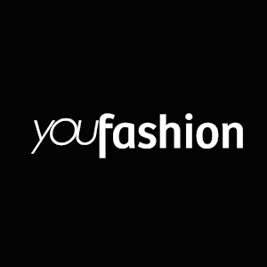 Revista You Fashion.apk 2.6.1
