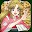 華麗なる百人一首 Download on Windows