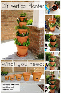 DIY Garden Ideas(圖2)-速報App