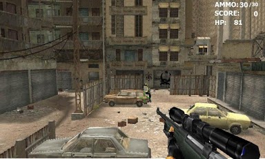 Sniper Training -Shooting Game - Google Play Top Apps | App Annie Sniper Training -Shooting Game - Google Play Top Apps | App Annie