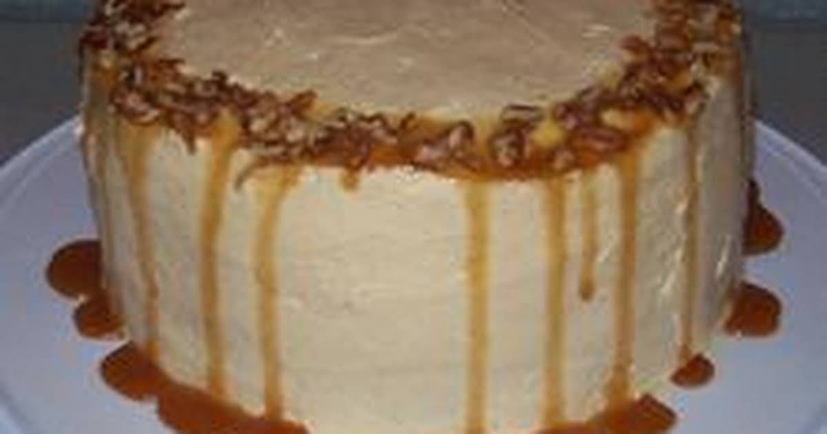 10 Best Plum Baby Food Cake Recipes Yummly