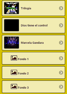 How to install Canciones Cristianas 0.0.2 apk for android