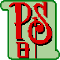 StringAndroid logo
