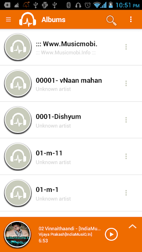 免費下載音樂APP|Sensitive Music Player Pro app開箱文|APP開箱王