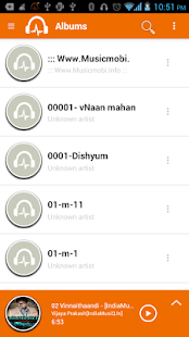 How to get Sensitive Music Player Pro 2.0 unlimited apk for bluestacks