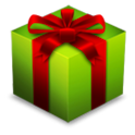 AnniversaryMate Free + Widget logo