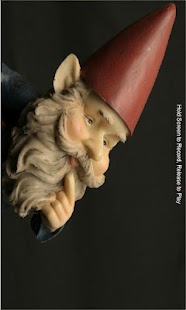 How to get Speak Like a Gnome 1.0 unlimited apk for laptop