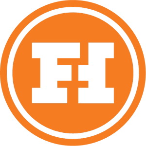 Funhaus