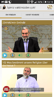 How to install Nureddin Yıldız patch 1.0.2 apk for android