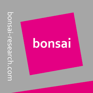 Bonsai POS.apk 11.1.7