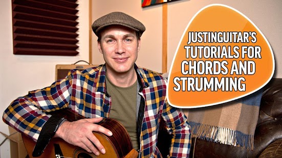 FourChords Guitar Karaoke Screenshots 3