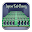 Improve Kids Memory Download on Windows