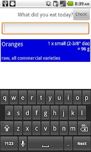 How to download Diet Master App lastet apk for pc