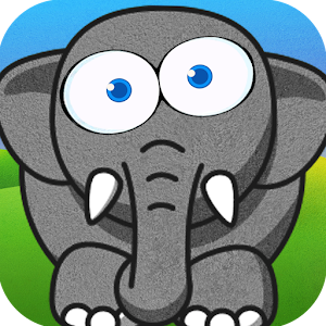 Preschool Safari.apk 1.1