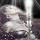 Lusty Warrior LWP