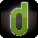 dodadr beta logo