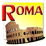 Roma Apk