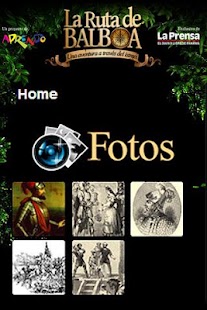 How to download La Ruta de Balboa lastet apk for pc