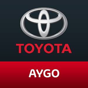 Aygo esite.apk 1.0