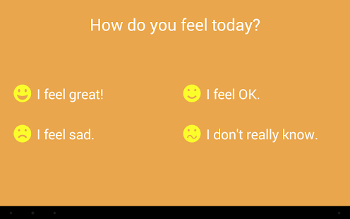 Lastest Question APK