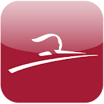 Cover Image of Download Thalys 3.0.1 APK