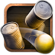 Can Knockdown V1.36 MOD UNLOCKED 