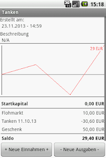 How to mod Buchführung App patch 1.3 apk for laptop