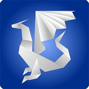 Easy step by step origami.apk 0.0.1