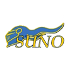 SUNO Mobile.apk 1.1