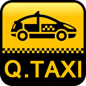 Такси 6 выход. Call Taxi. 3d иконка такси Максим. Zoom такси. Mobile Taxi Чирчик.