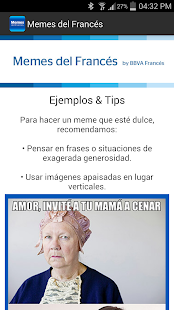 How to download Memes del Francés lastet apk for laptop