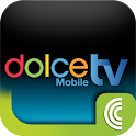 Dolce Mobile TV for tablets media video apps 