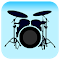 hack de Drum set gratuit télécharger