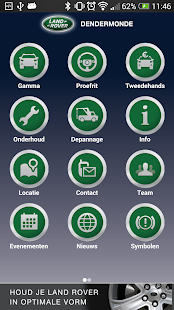 How to download Land Rover Dendermonde 1.0.2 mod apk for laptop