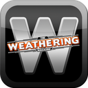 The Weathering Magazine 6.0.0 APK Download