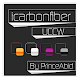 iCarbonfiber UCCW Skin APK