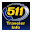 Alaska 511 Download on Windows