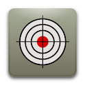 Airsoft Gear Guide logo