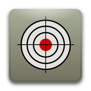 Airsoft Gear Guide 1.1