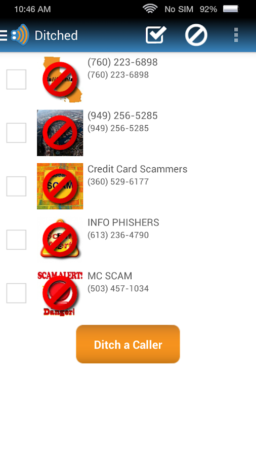 app greeting voicemail Google Voicemail & on Android Apps Call Block Play app greeting voicemail Google Voicemail & on Android Apps Call Block Play