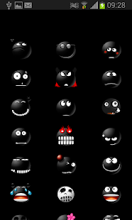 How to mod Emoctions 1.0 unlimited apk for android