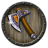 Forgotten Tales RPG4.13.0