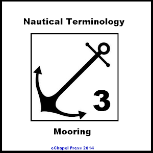 Mooring.apk 1.1
