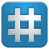 IRC for Android â„¢2.1.48 (Paid)