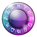 Love Horoscope logo