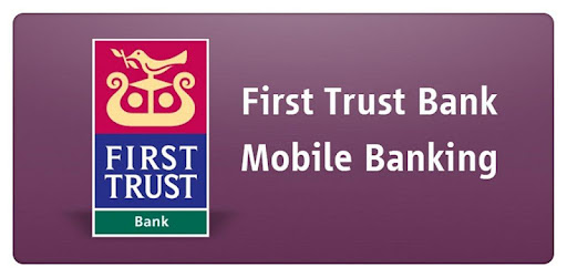 Allied Auto Finance >> First Trust Bank Mobile – Apps on Google Play Allied Auto Finance >> First Trust Bank Mobile – Apps on Google Play