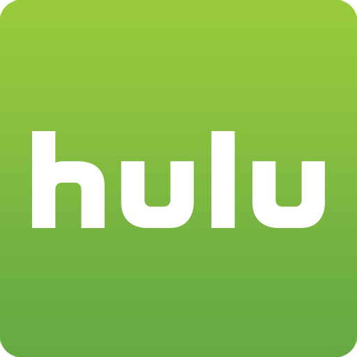 Hulu app download mac