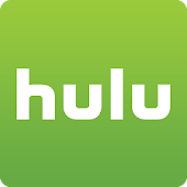 Hulu