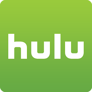 hulu vr app download